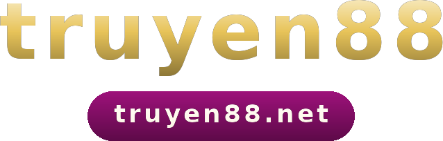 truyen88 logo