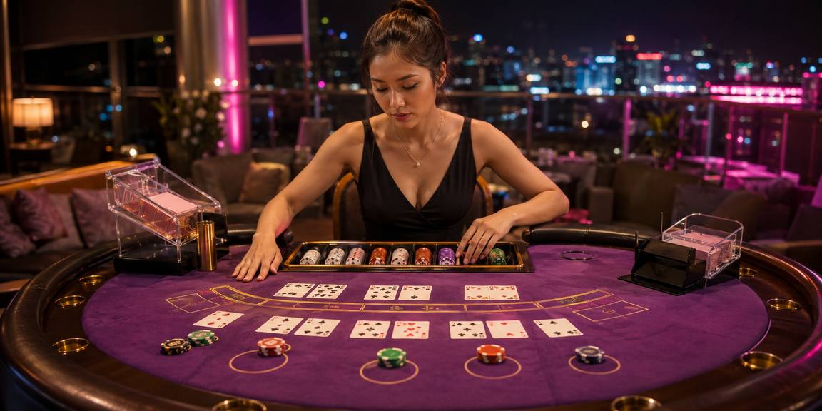 truyen88 Chơi Crash May Bay trên truyen88, lối chơi dễ nhớ, đơn giản