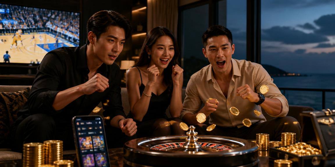 truyen88 Đặc điểm từ Crash May Bay và cách trải nghiệm trên nền tảng