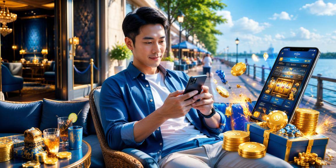 truyen88 Chúng tôi là ai và vì sao chúng tôi xây dựng truyen88