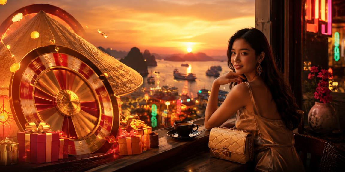 truyen88 Điều khoản sử dụng truyen88 cho người chơi tại Việt Nam