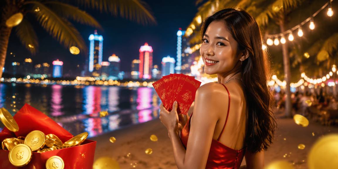 truyen88 Bàn chơi và dịch vụ trong truyen88 casino