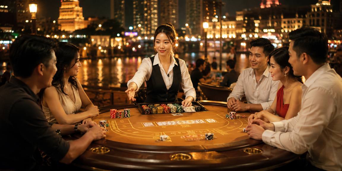 truyen88 Chi tiết cách chơi và lợi ích Su Tu Vang Megaways tại truyen88
