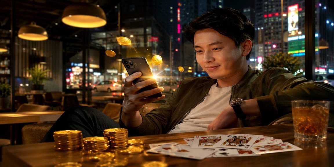 truyen88 Những điều bạn cần biết về pháp lý tại truyen88