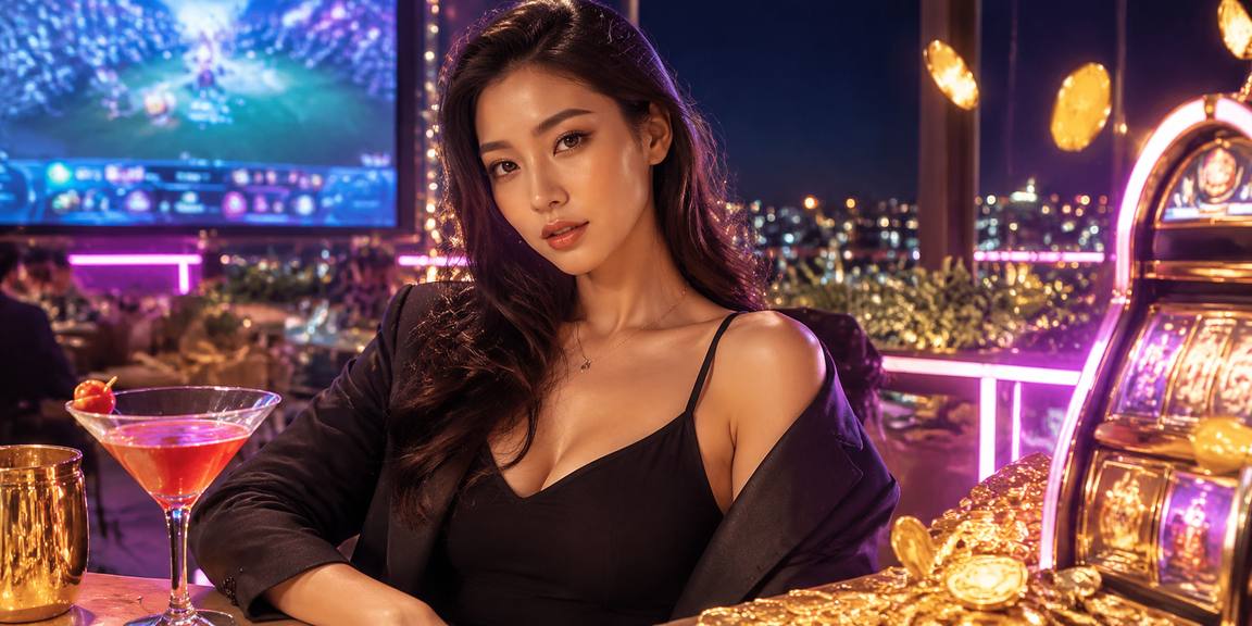 truyen88 Tổng quan sòng bài Momo Baccarat tại truyen88