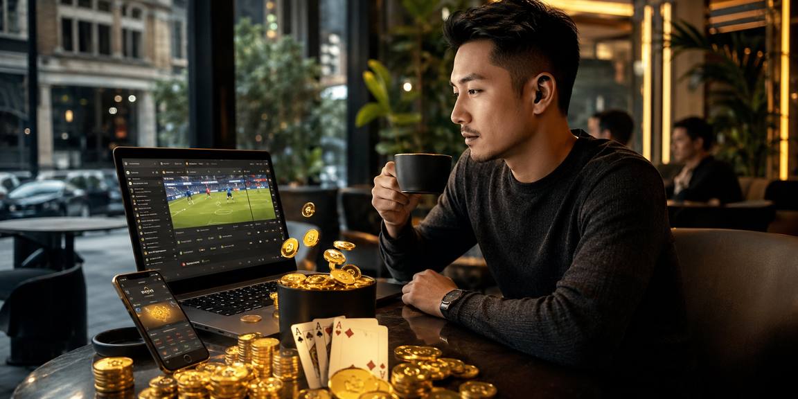 truyen88 Bàn chơi casino trực tiếp và slot cùng truyen88